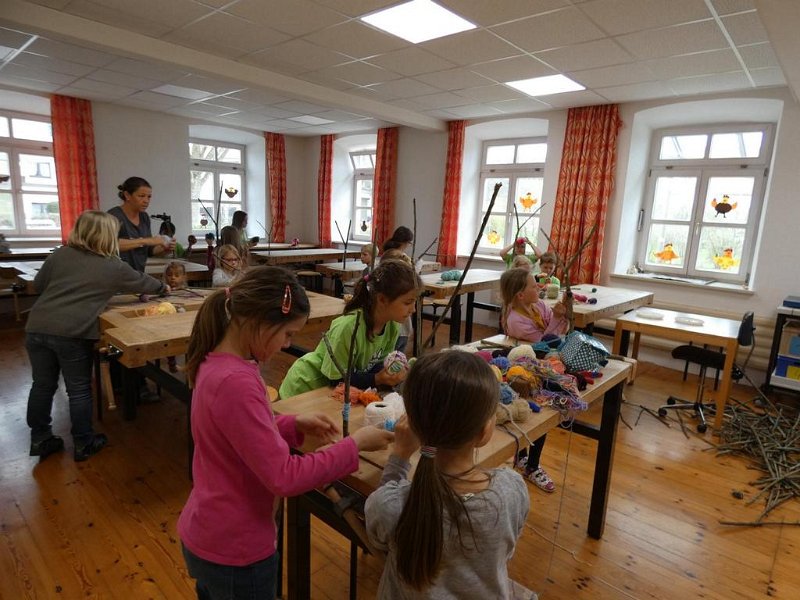 WB-4-2019-Osterhasen  (5)