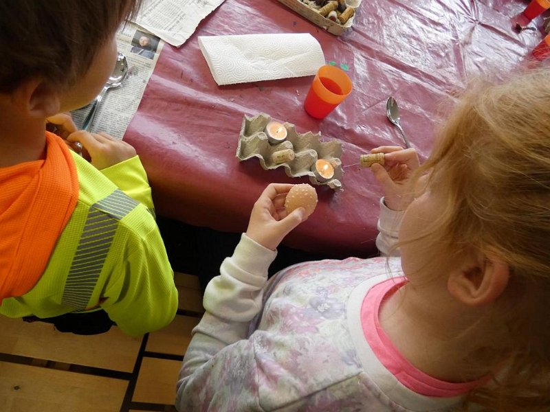 WB-4-2019-Osterhasen  (7)