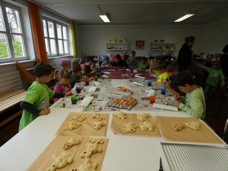 WB-4-2019-Osterhasen  (8)