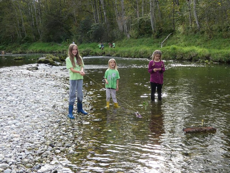 WB-9-2019-Traun (10)