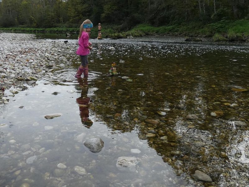 WB-9-2019-Traun (11)