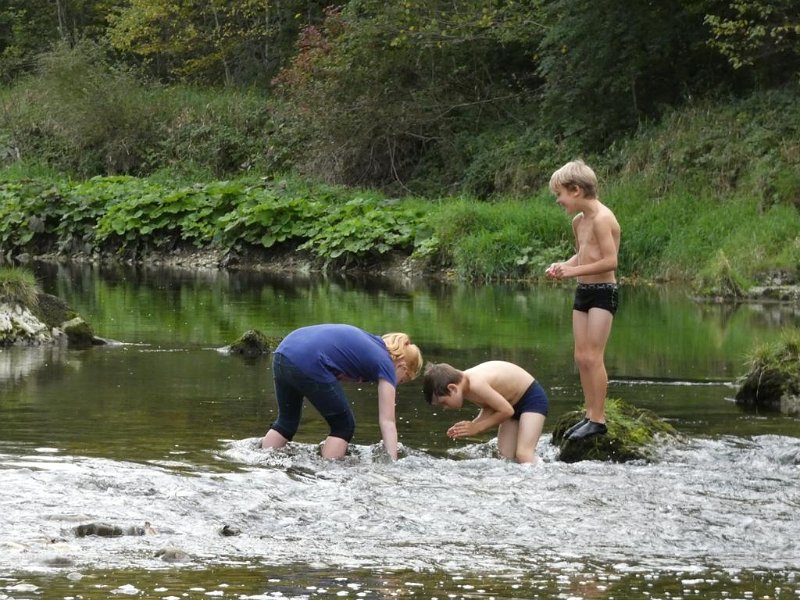 WB-9-2019-Traun (14)