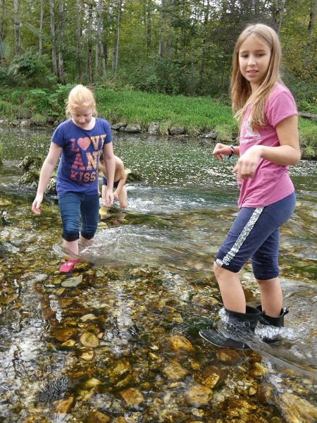 WB-9-2019-Traun (15)