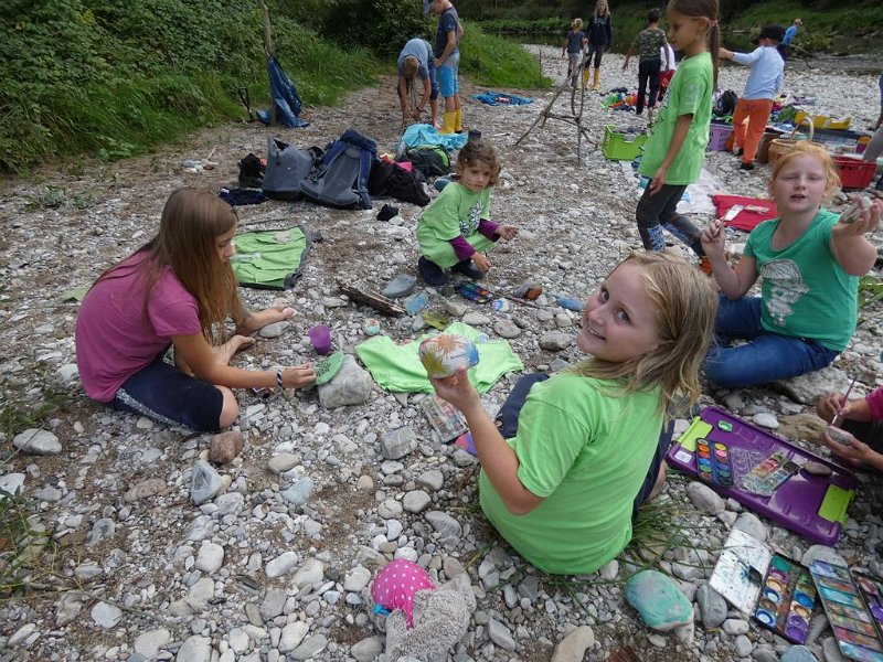 WB-9-2019-Traun (17)