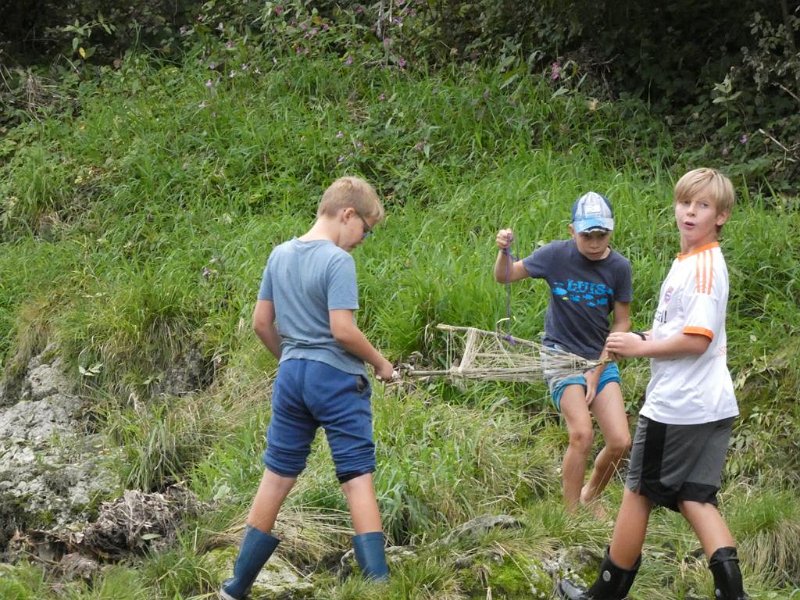 WB-9-2019-Traun (18)