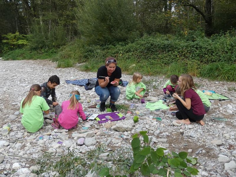 WB-9-2019-Traun (19)