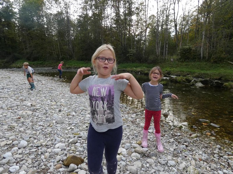 WB-9-2019-Traun (20)