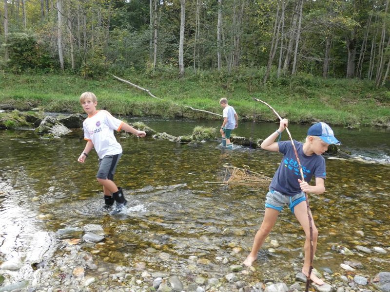 WB-9-2019-Traun (21)