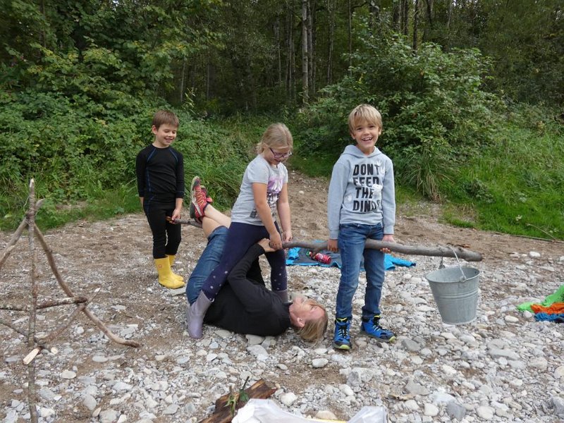 WB-9-2019-Traun (22)