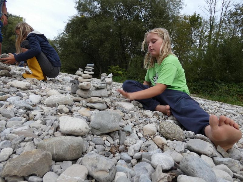 WB-9-2019-Traun (23)