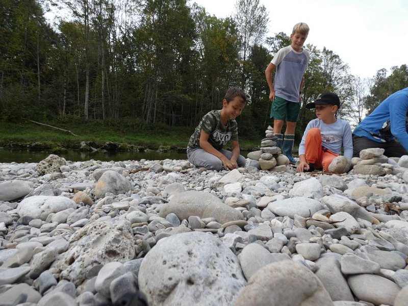 WB-9-2019-Traun (24)