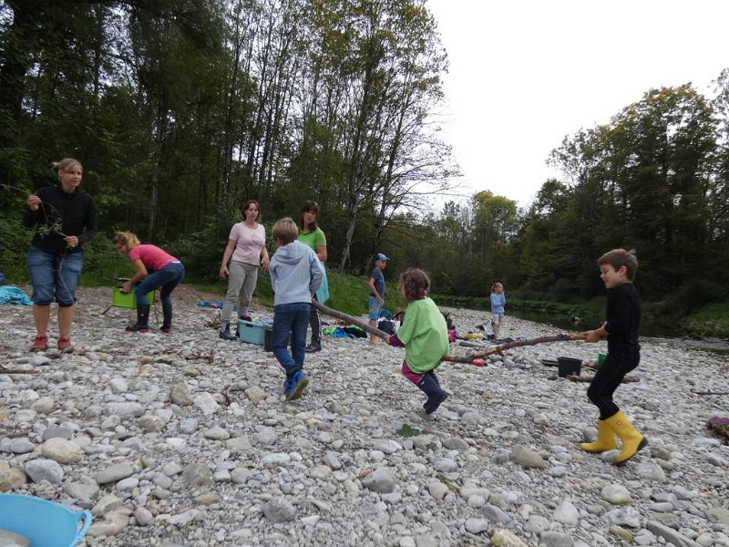 WB-9-2019-Traun (25)