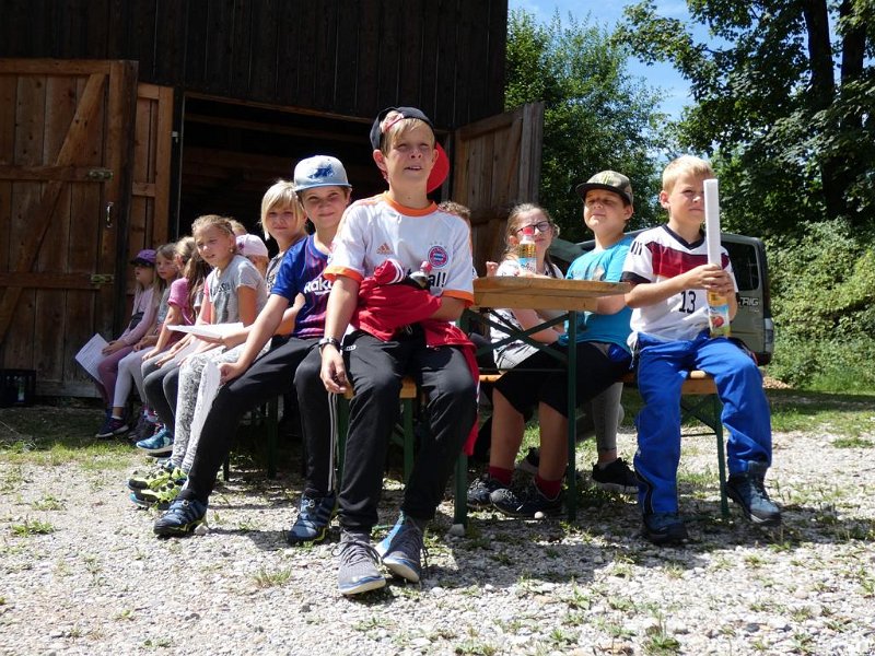 01_10. Waldolympiade (1)