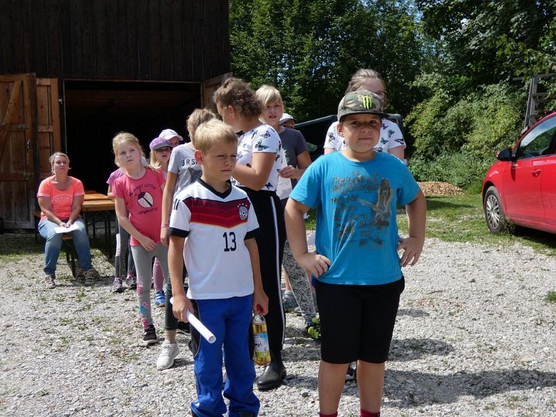 02_10. Waldolympiade (2)