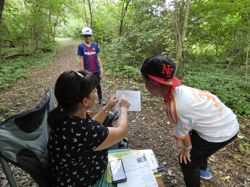 03_10. Waldolympiade (3)