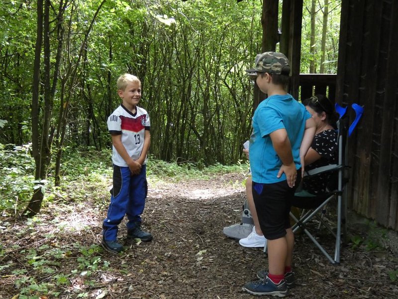 04_10. Waldolympiade (4)