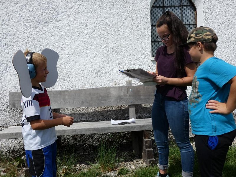 05_10. Waldolympiade (5)