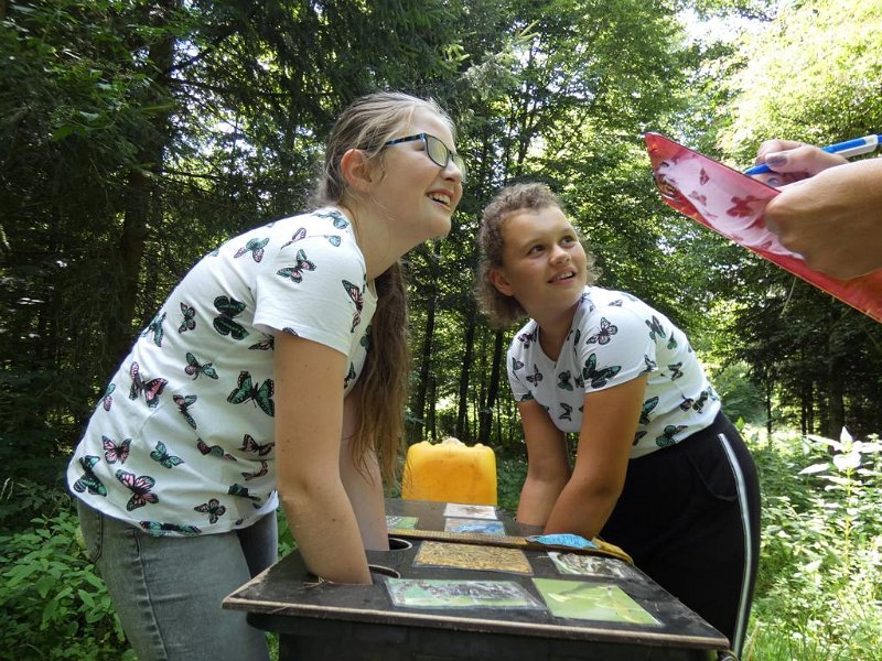 06_10. Waldolympiade (6)