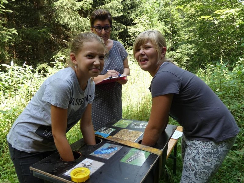 07_10. Waldolympiade (7)