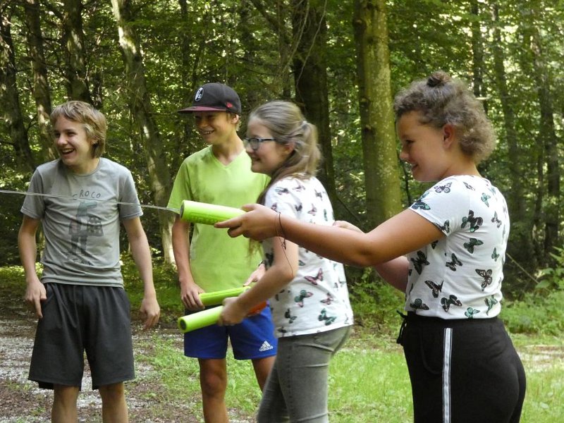 08_10. Waldolympiade (8)