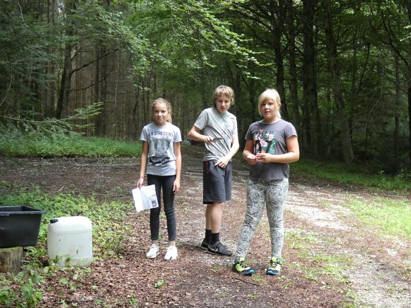 09_10. Waldolympiade (9)