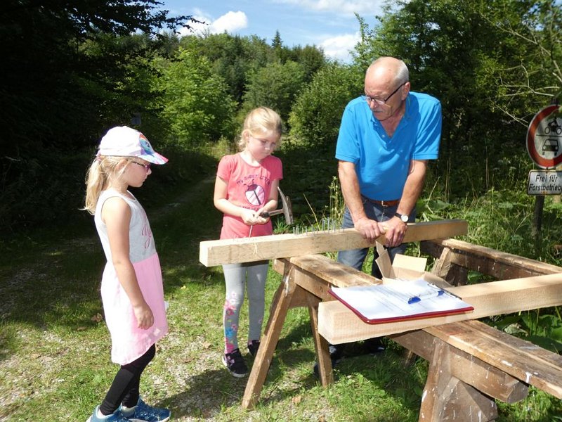 11_10. Waldolympiade (11)