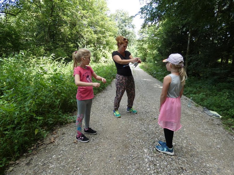 12_10. Waldolympiade (12)