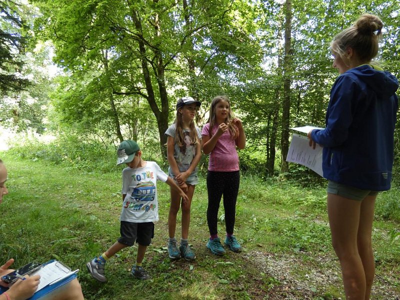 14_10. Waldolympiade (14)