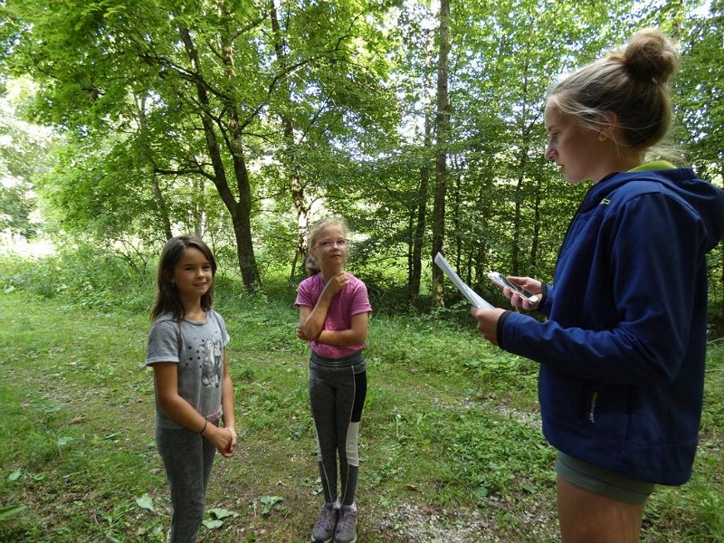 15_10. Waldolympiade (15)