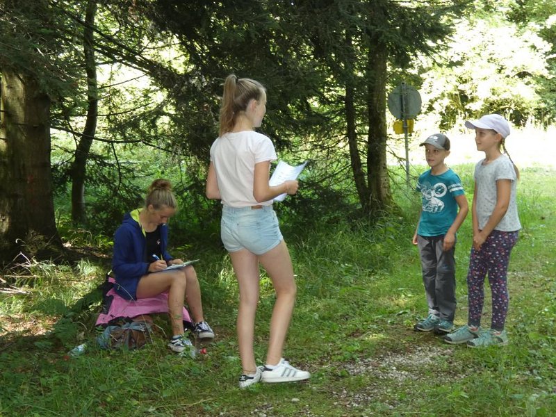 16_10. Waldolympiade (16)