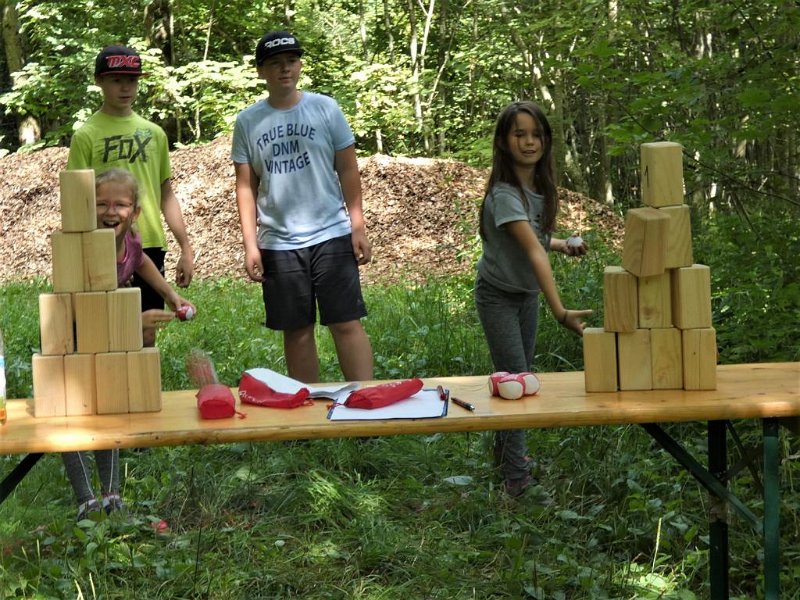 17_10. Waldolympiade (17)