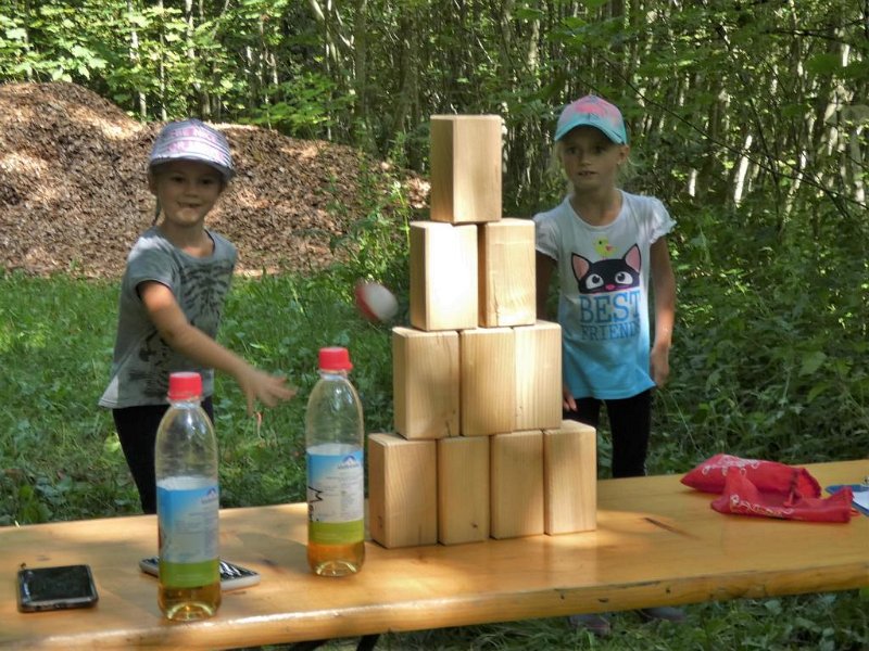 18_10. Waldolympiade (18)