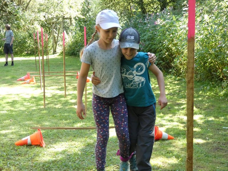 19_10. Waldolympiade (19)