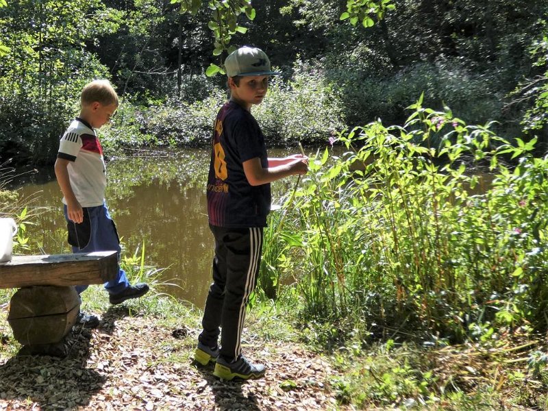 21_10. Waldolympiade (21)