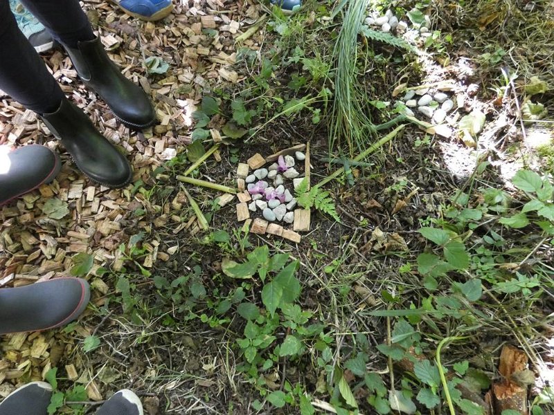 30_10. Waldolympiade (30)