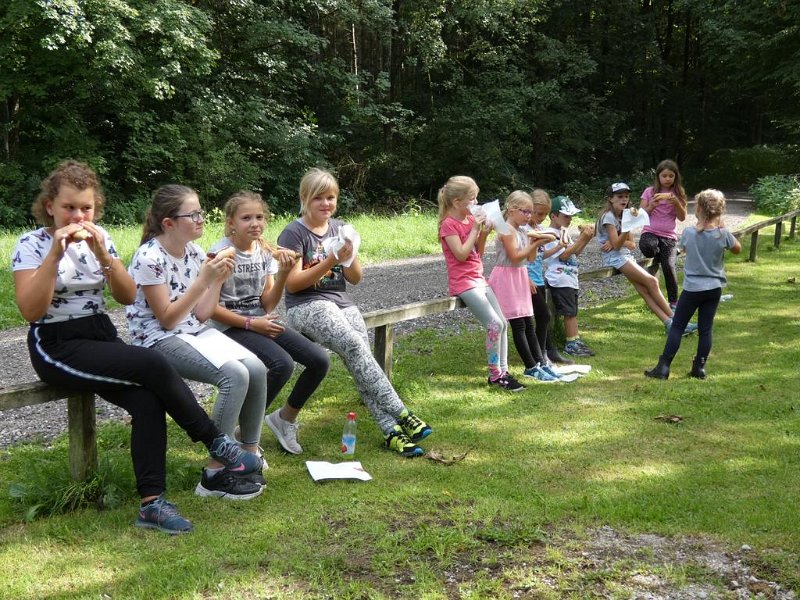 33_10. Waldolympiade (33)