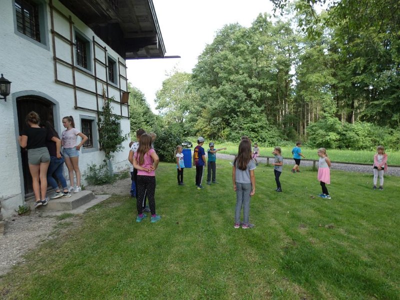 34_10. Waldolympiade (34)