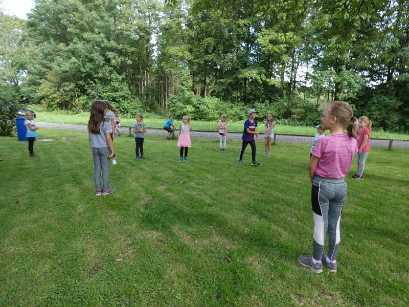 35_10. Waldolympiade (35)