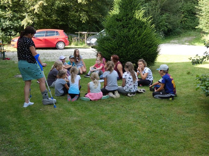 36_10. Waldolympiade (36)