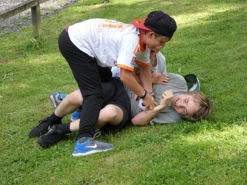 37_10. Waldolympiade (37)