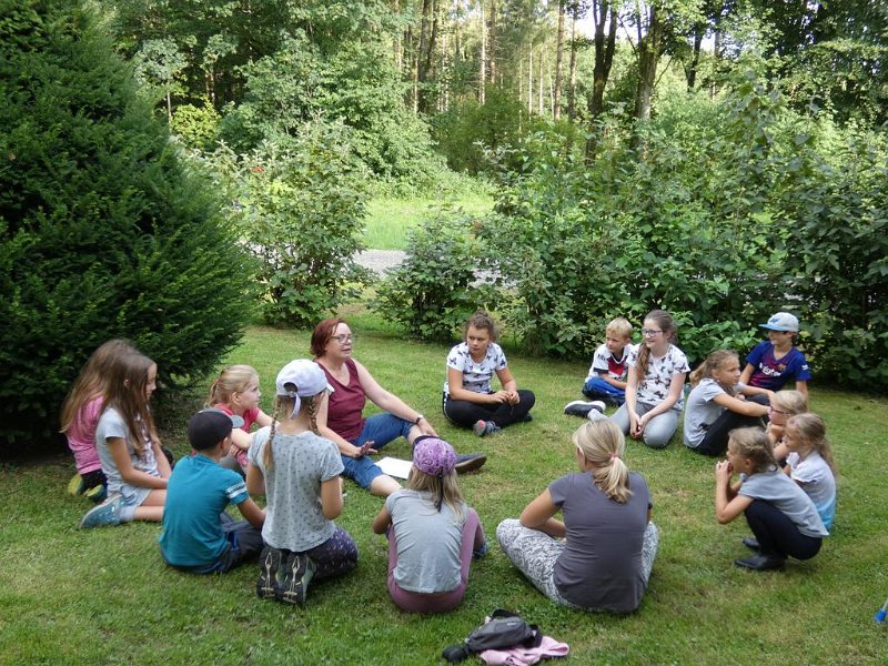 38_10. Waldolympiade (38)