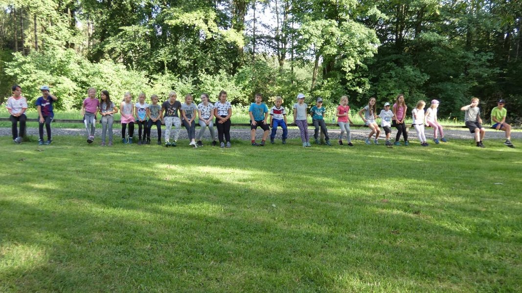 39_10. Waldolympiade (39)