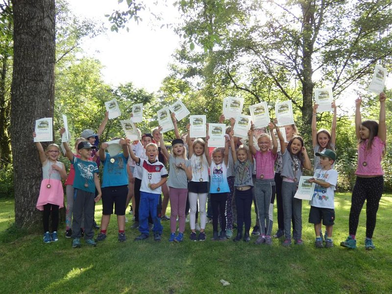 41_10. Waldolympiade (41)