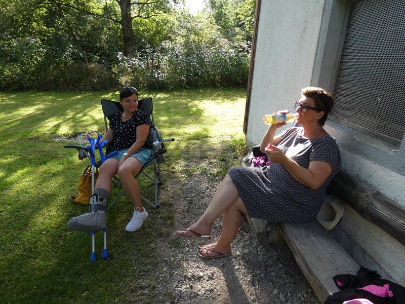 42_10. Waldolympiade (42)