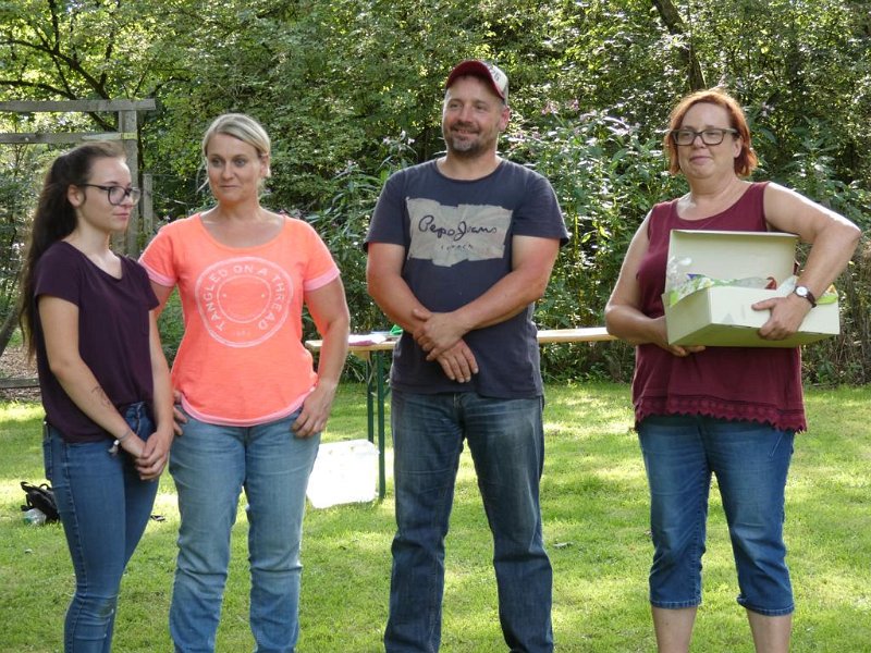 43_10. Waldolympiade (43)