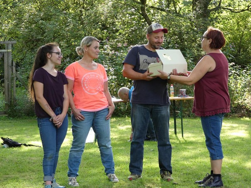 44_10. Waldolympiade (44)