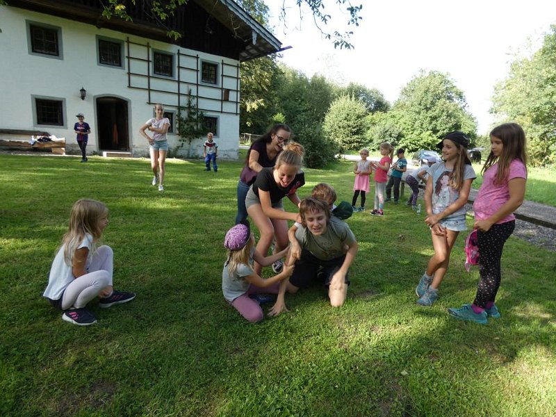 45_10. Waldolympiade (45)