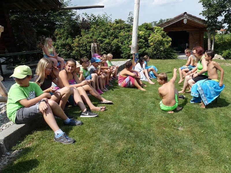 01_WB-Übernachtung-2019 (1)