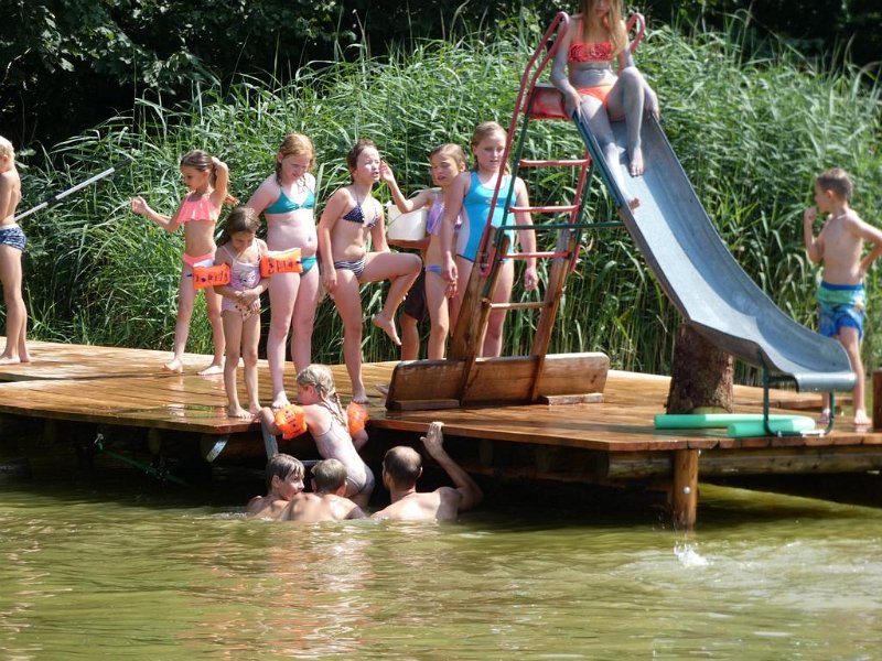 02_WB-Übernachtung-2019 (2)