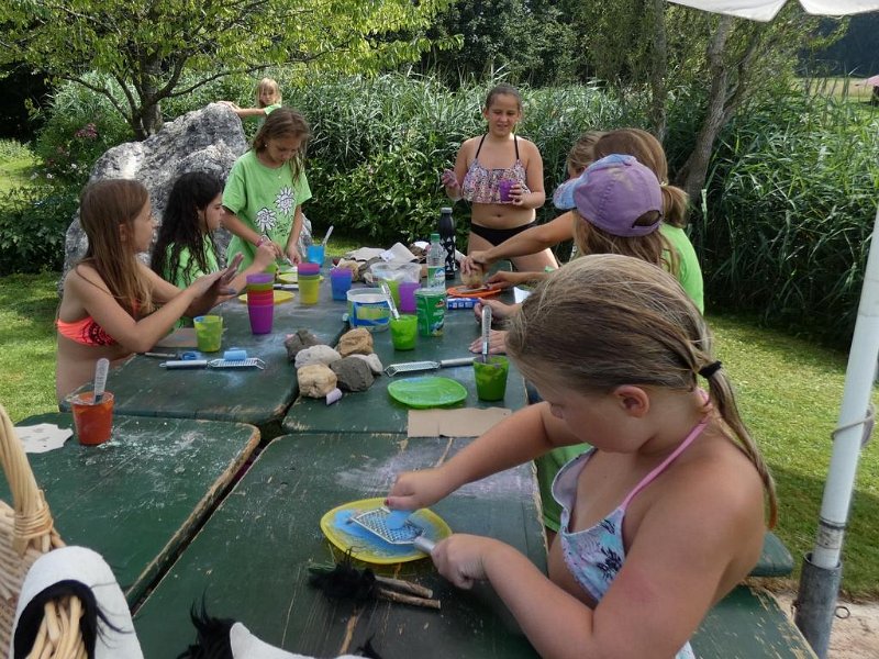 03_WB-Übernachtung-2019 (3)